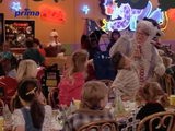 Krok za krokem 06x11 - Výchovná lekce (Absolutely Fabio)